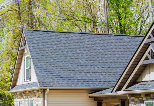 Best Sheet Metal Roofing  in Eastern Goleta Valley, CA