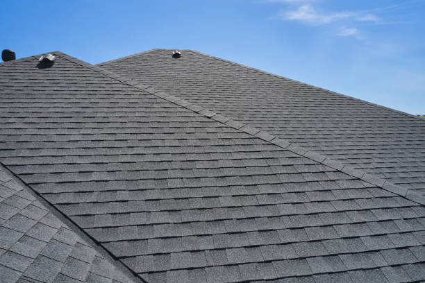 Best Rubber Roofing (EPDM, TPO)  in Eastern Goleta Valley, CA