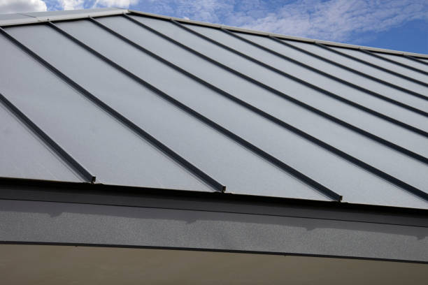  Eastern Goleta Valley, CA Roofing Service Pros