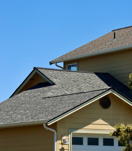 Best Slate Roofing  in Eastern Goleta Valley, CA
