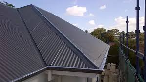 Fast & Reliable Emergency Roof Repairs in Eastern Goleta Valley, CA